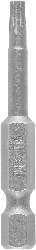 zeebooth-34363163