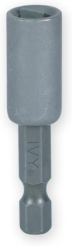 zeebooth-34364006