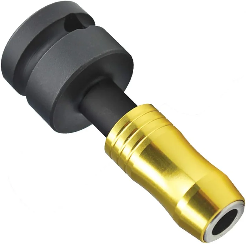 zeebooth-34364088