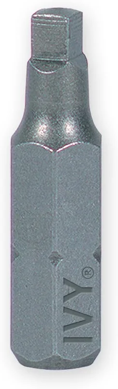 zeebooth-34364112