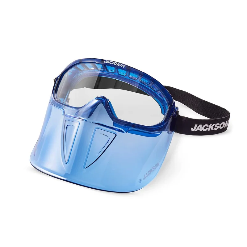 zeebooth-34364357