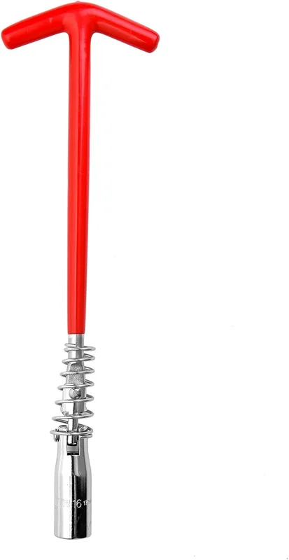 zeebooth-34365456