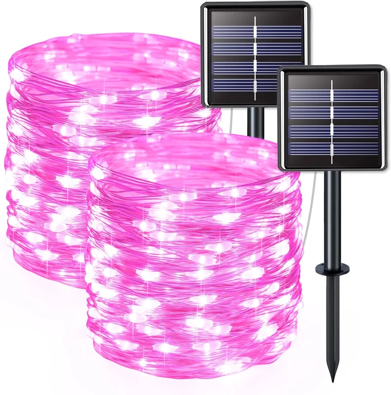 zeebooth-34366490