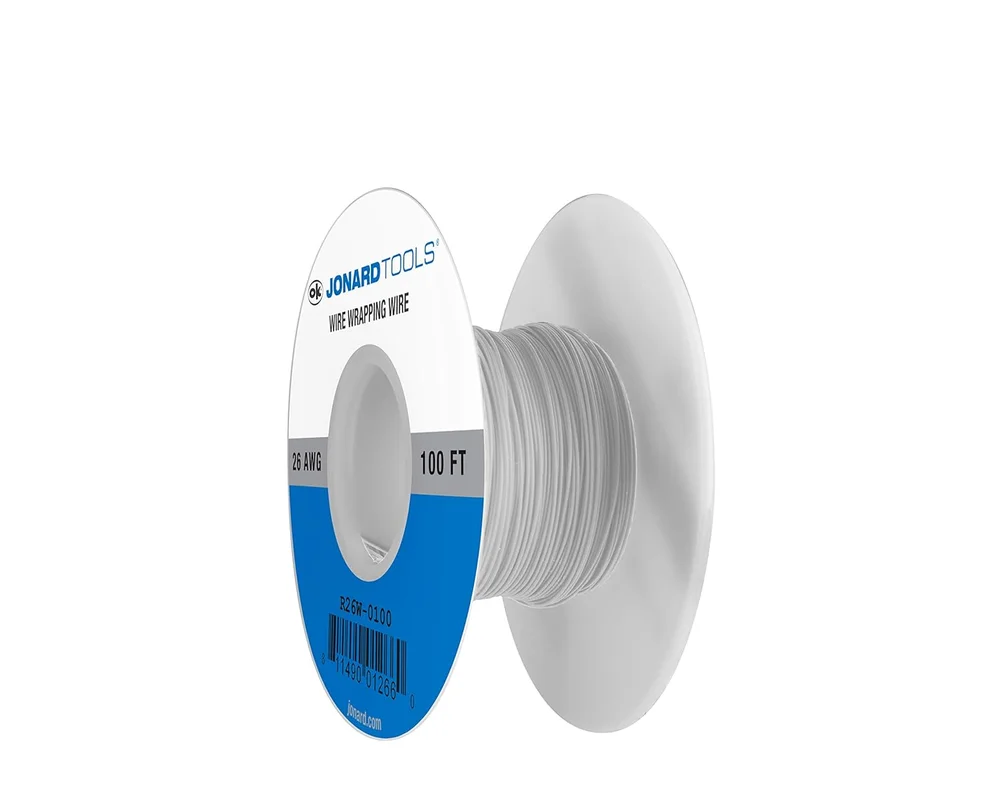 zeebooth-34367315