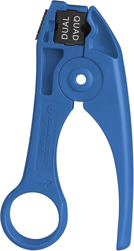 zeebooth-34367492