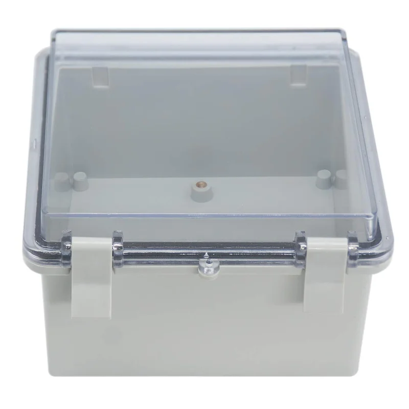 zeebooth-34369025