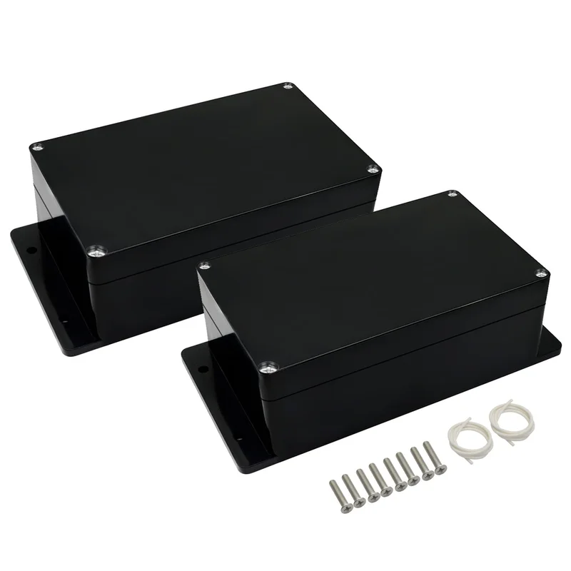 zeebooth-34369104