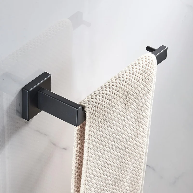 zeebooth-34369264