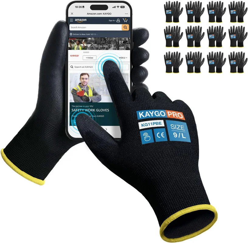 zeebooth-34371148