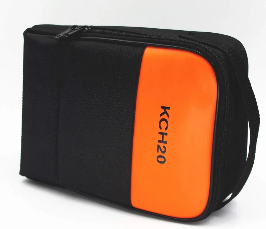 zeebooth-34371292