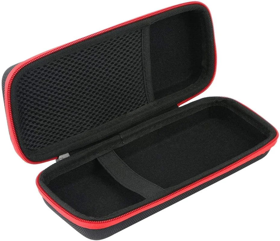 zeebooth-34372374