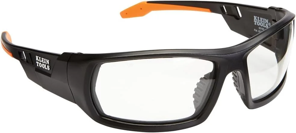 zeebooth-34374682