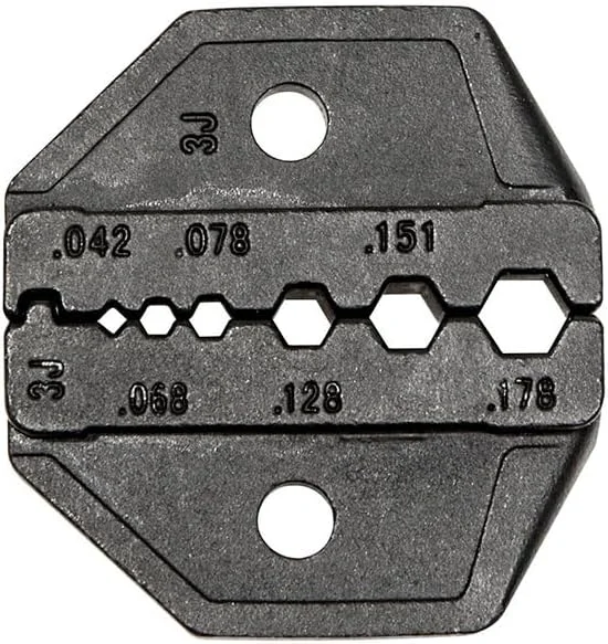 zeebooth-34375847