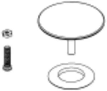 zeebooth-34376990