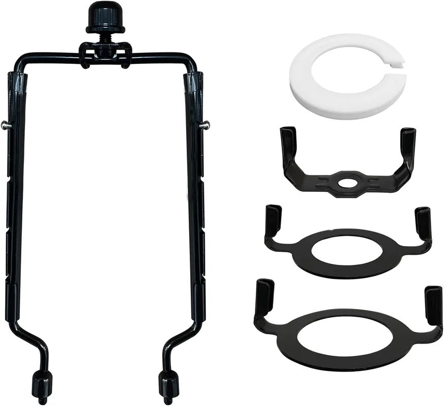 zeebooth-34378914