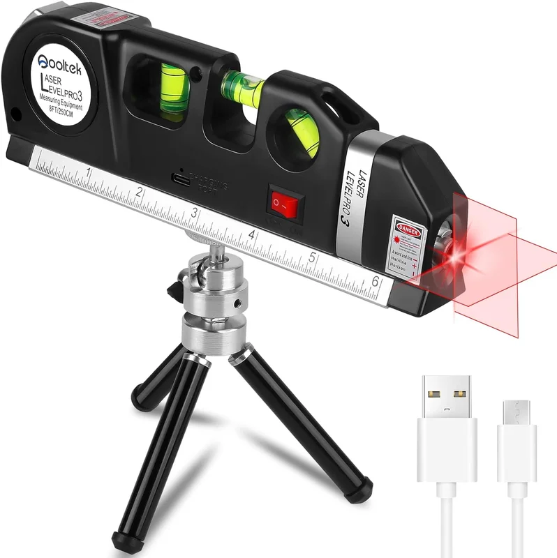 zeebooth-34379663