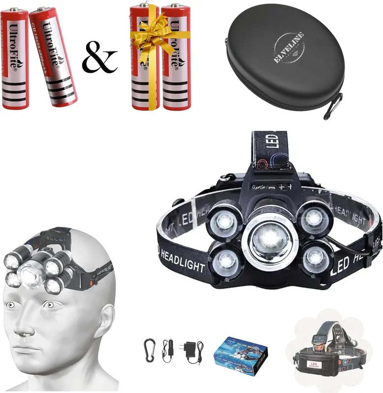 zeebooth-34381139