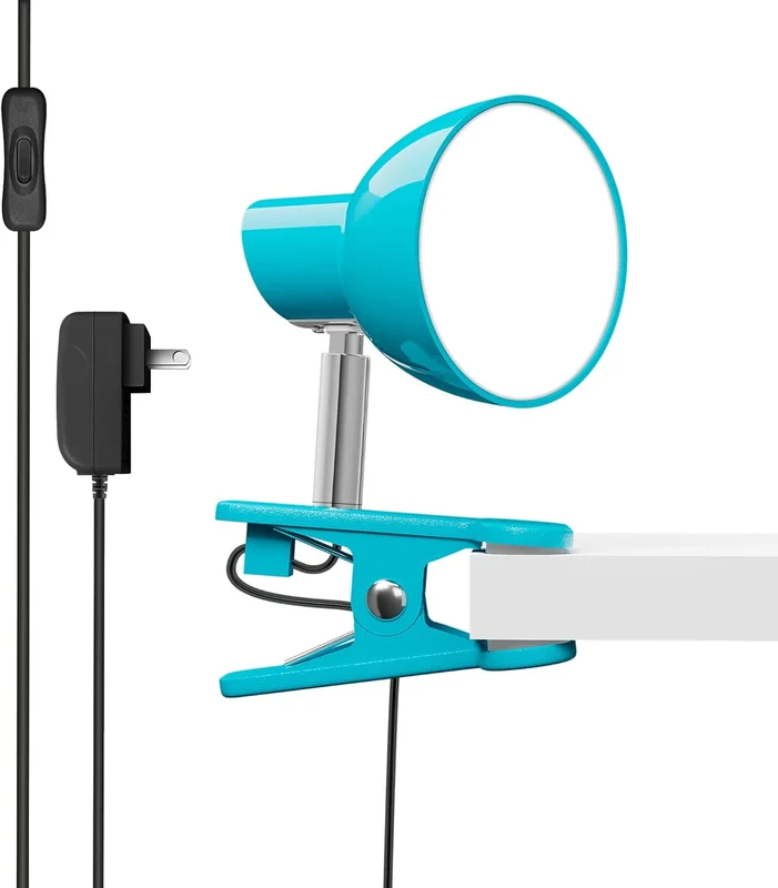 zeebooth-34381556