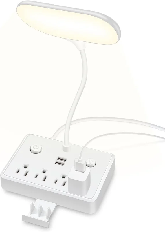 zeebooth-34382131
