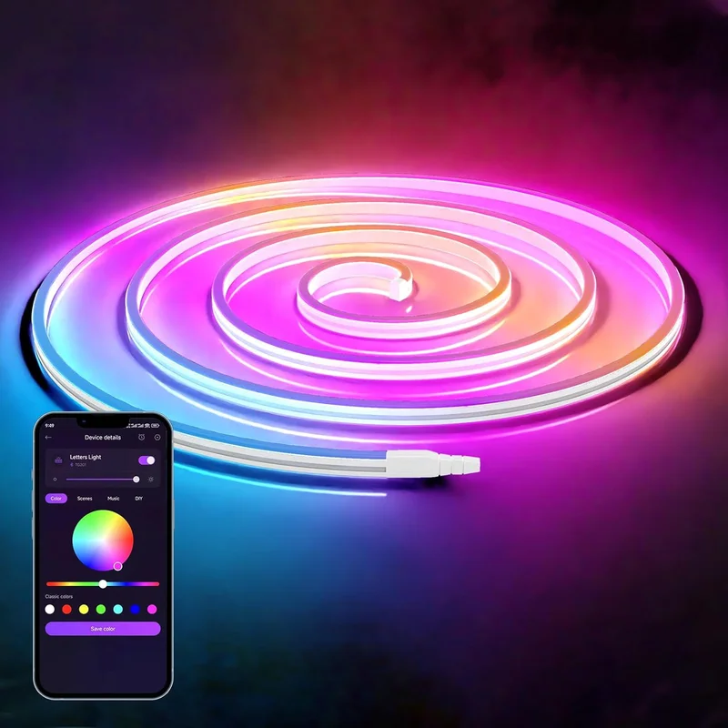 zeebooth-34384045
