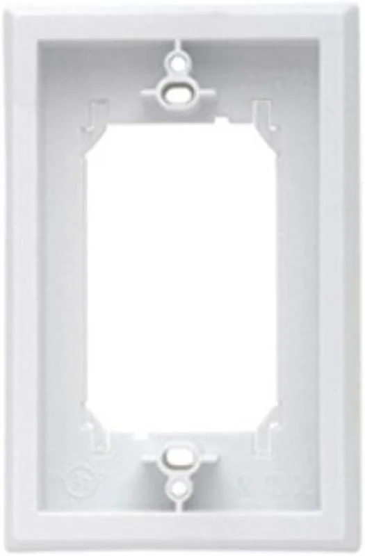 zeebooth-34385117