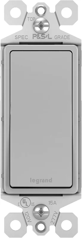 zeebooth-34385603