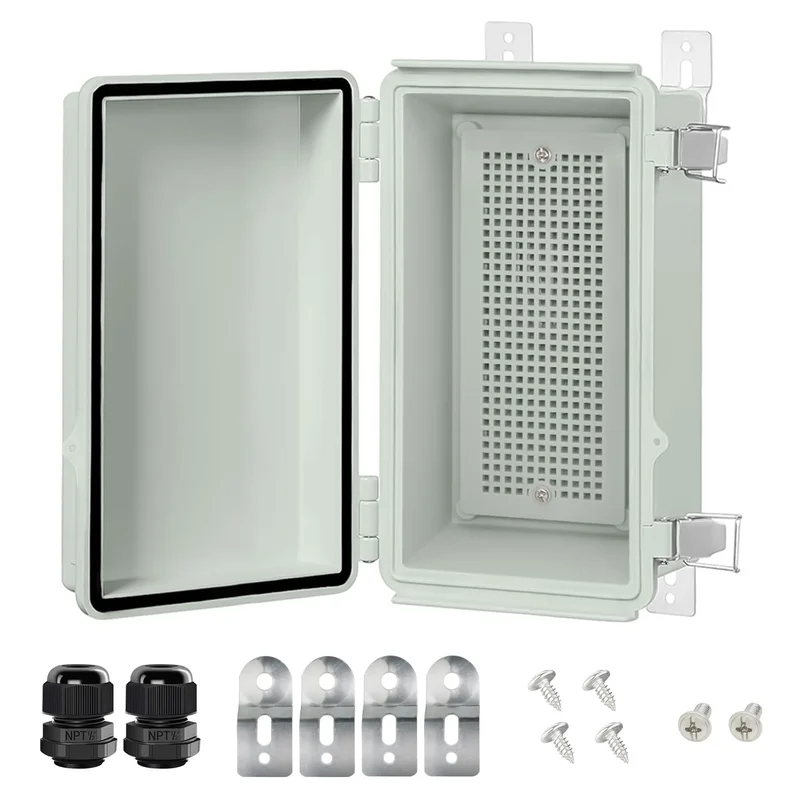 zeebooth-34385973