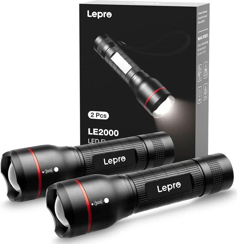 zeebooth-34387245