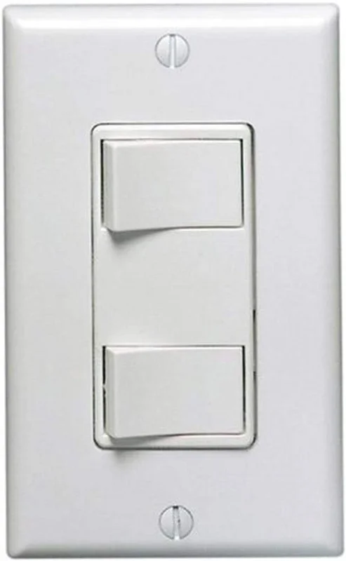 zeebooth-34387744