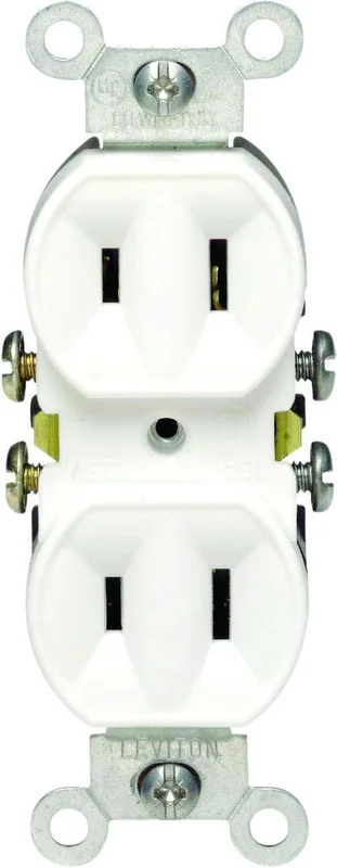 zeebooth-34387766