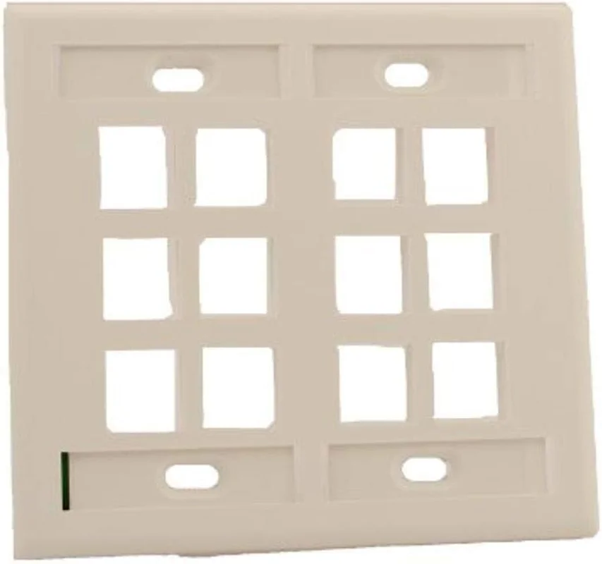 zeebooth-34387893