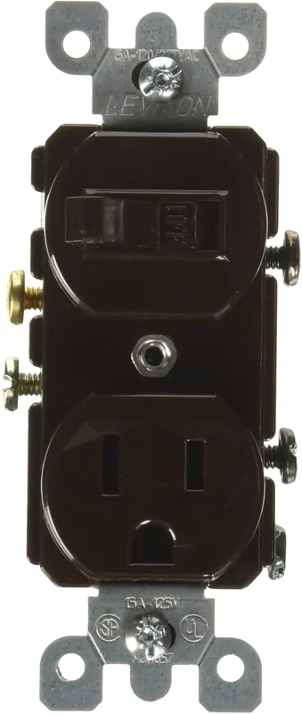 zeebooth-34388038