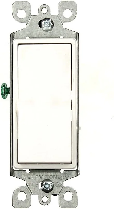 zeebooth-34388163