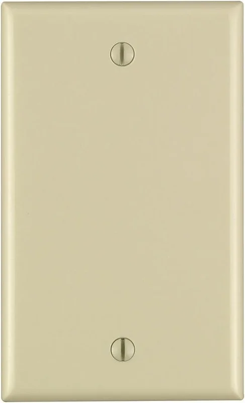 zeebooth-34388482