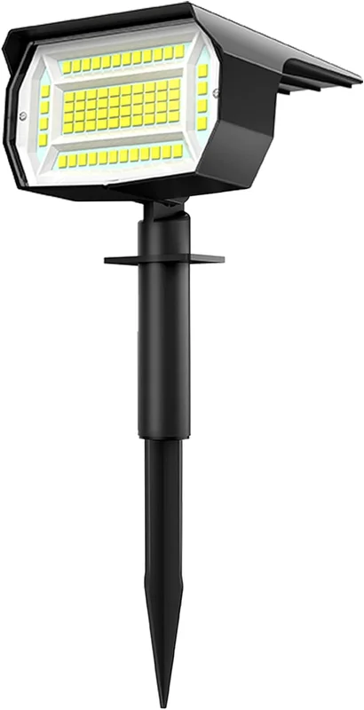 zeebooth-34394383