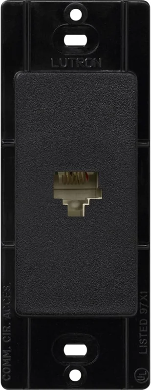 zeebooth-34396097