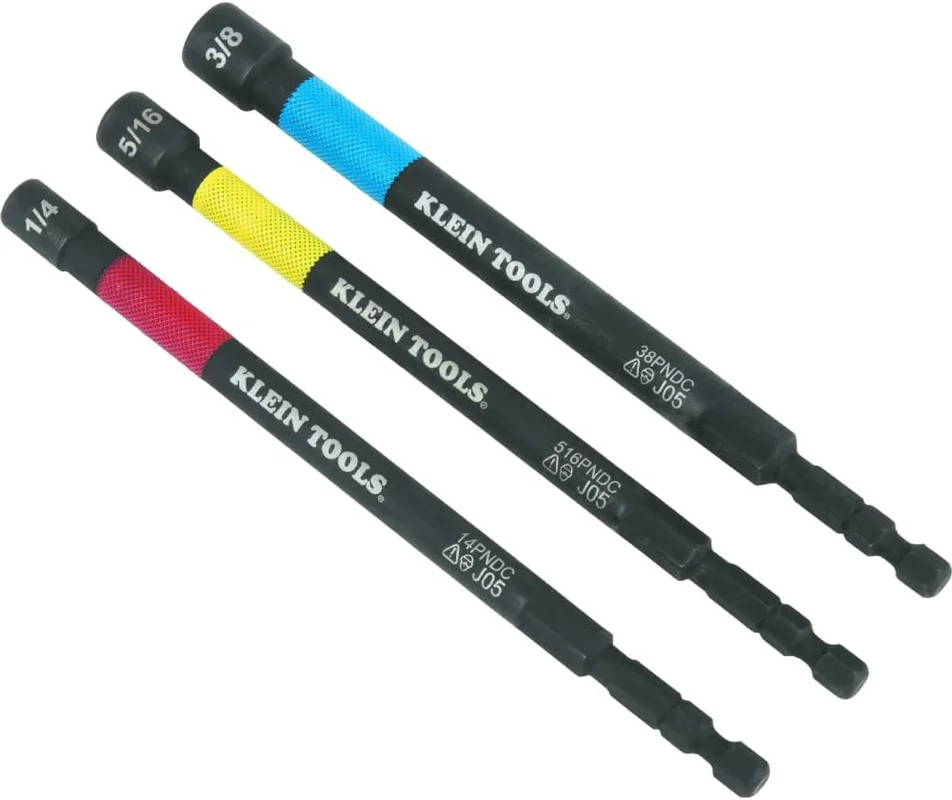 zeebooth-34399439