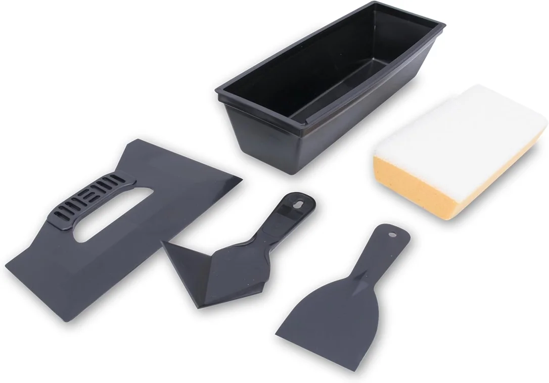 zeebooth-34402964