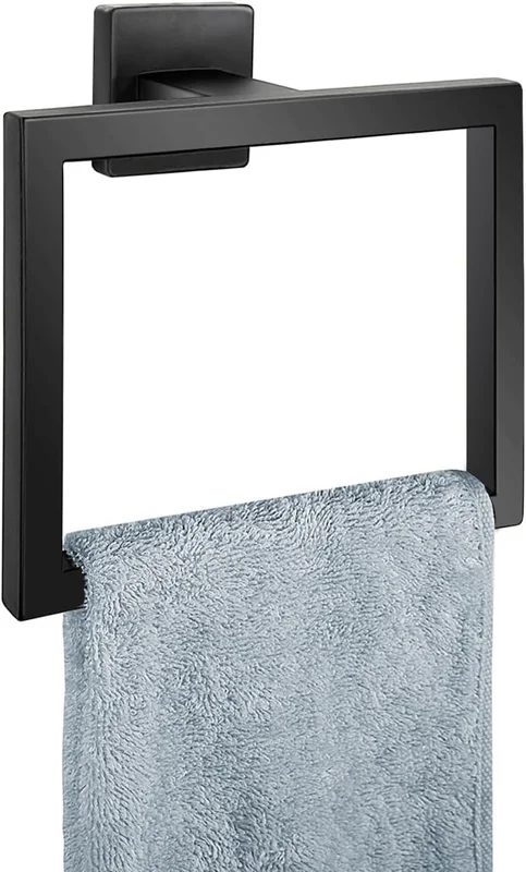 zeebooth-34403917