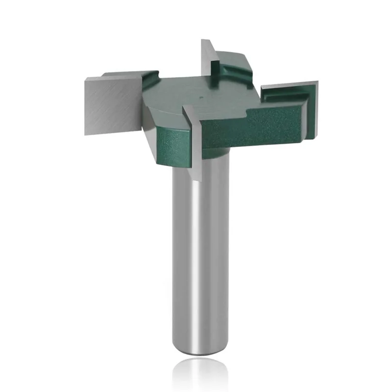 zeebooth-34413024
