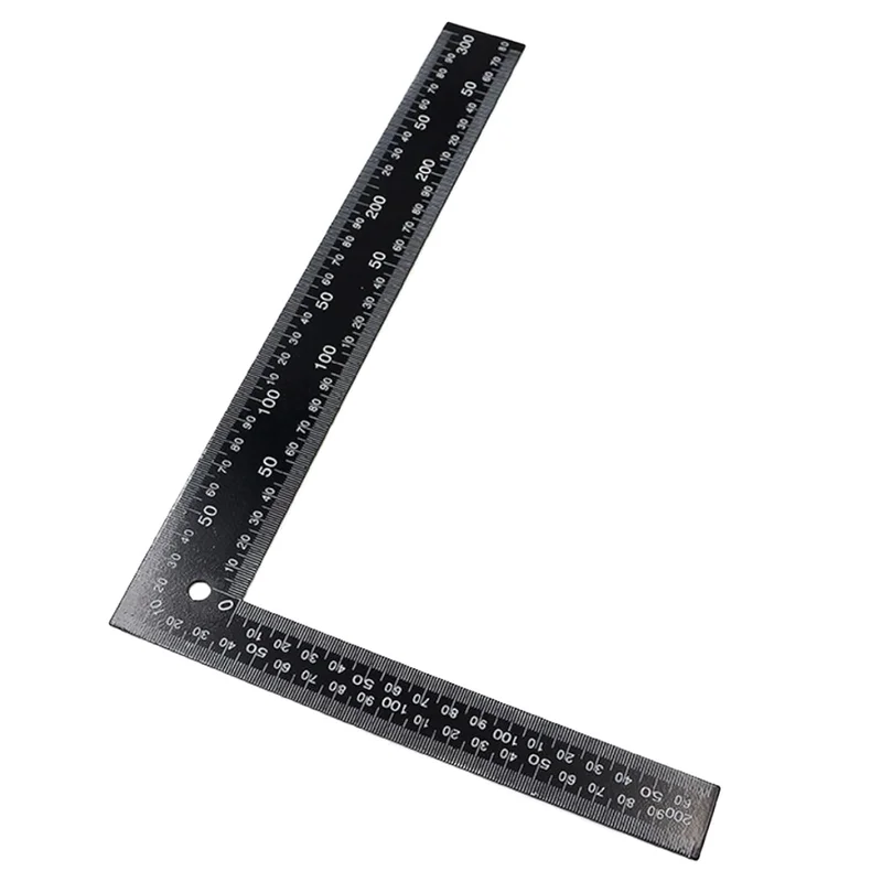 zeebooth-34413213