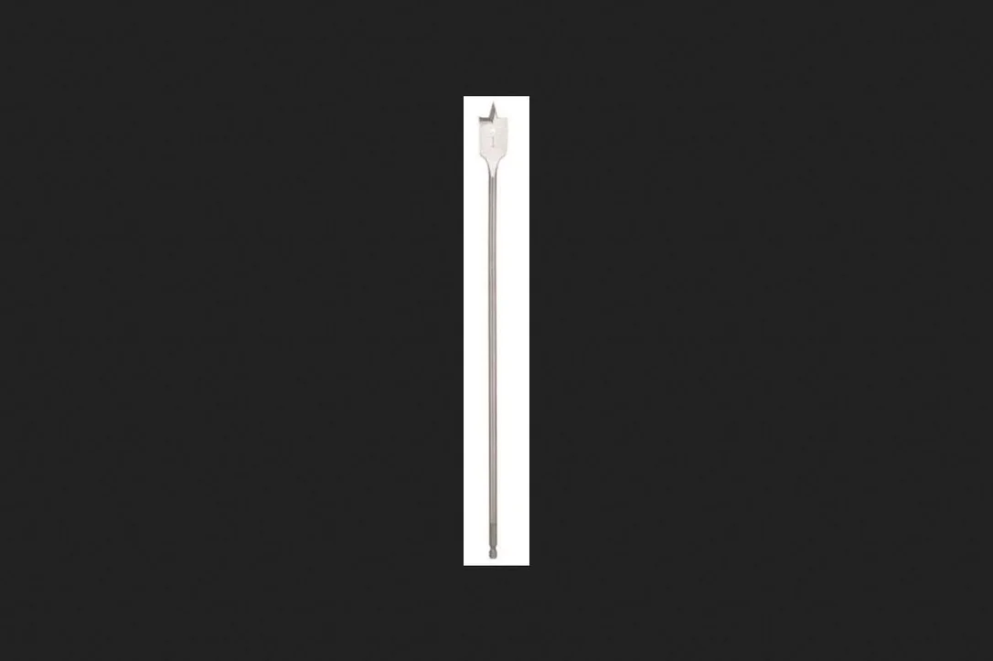 zeebooth-34415524