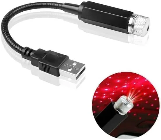 zeebooth-34417384