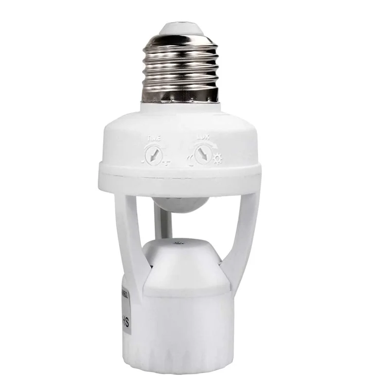 zeebooth-34421594
