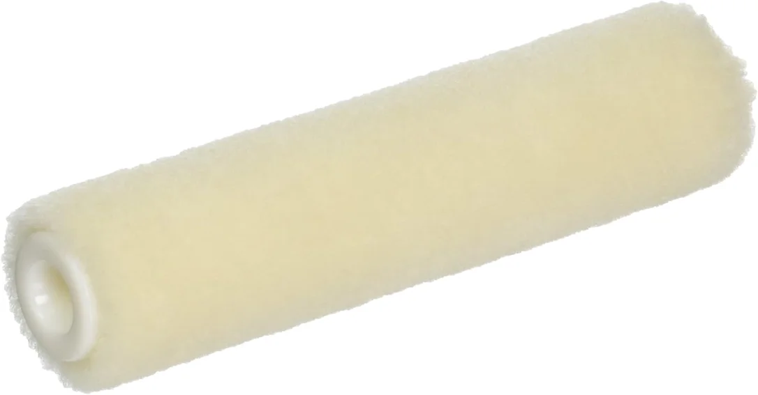 zeebooth-34422754