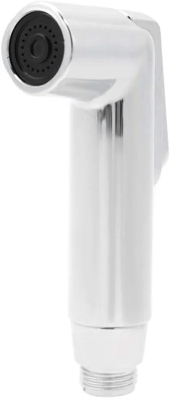zeebooth-34423730