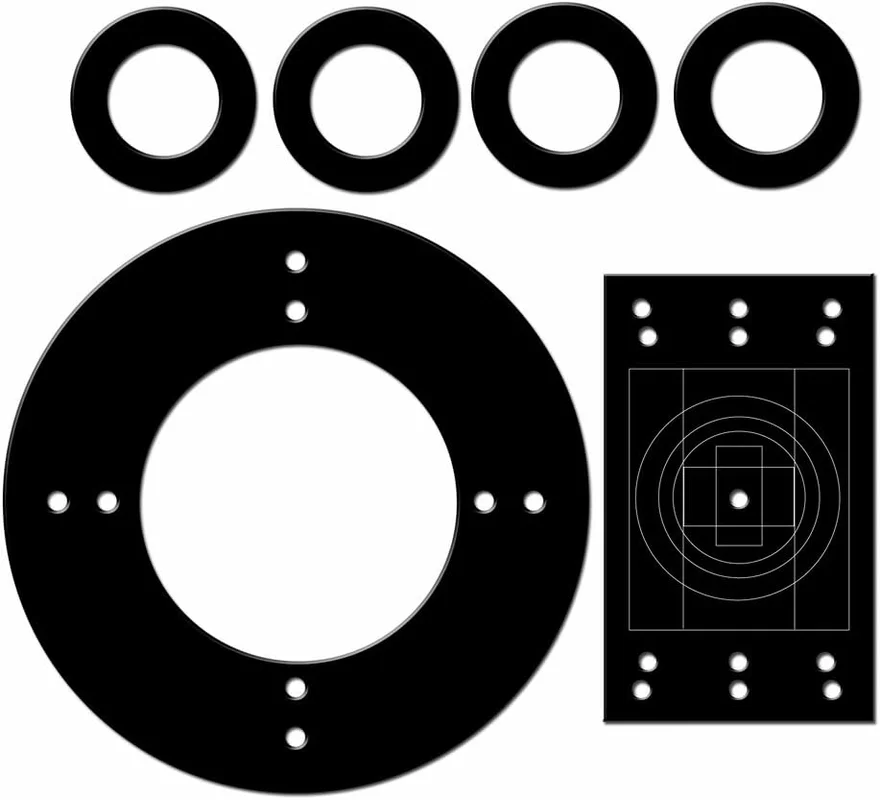 zeebooth-34424749