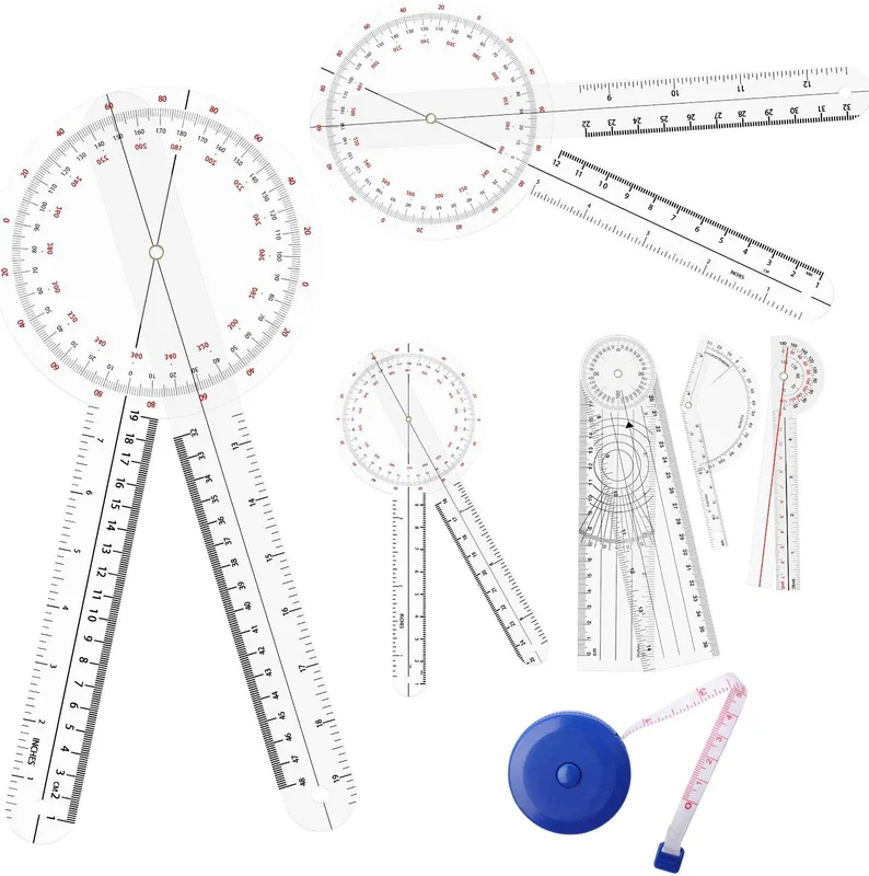 zeebooth-34433185