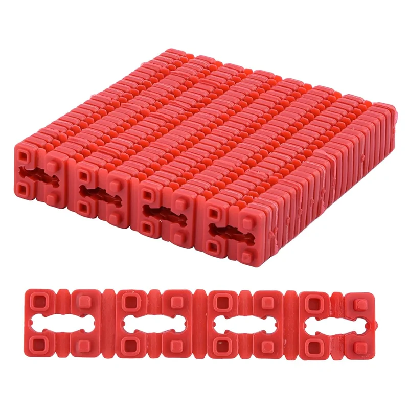 zeebooth-34437505