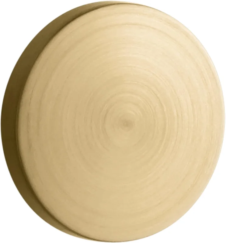 zeebooth-34437799